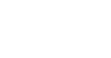 武漢酒店辦公家具
